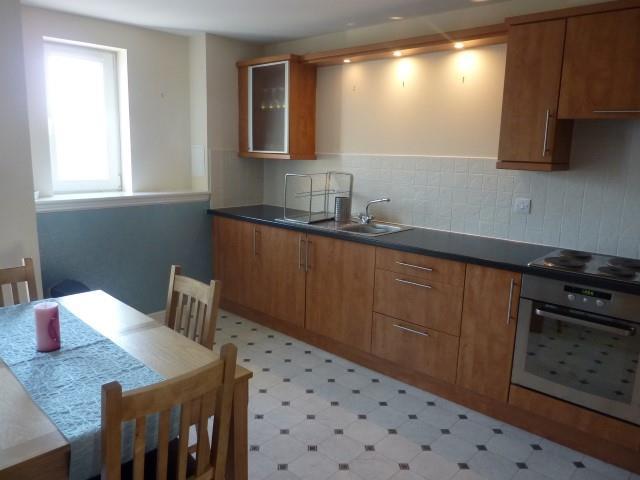  Image of 2 bedroom Flat to rent in Gorgie Road Edinburgh EH11 at Gorgie Edinburgh Edinburgh, EH11 3AL