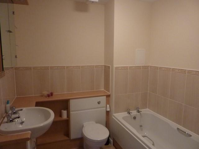  Image of 2 bedroom Flat to rent in Gorgie Road Edinburgh EH11 at Gorgie Edinburgh Edinburgh, EH11 3AL