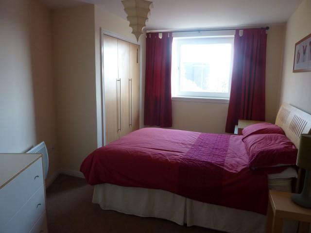  Image of 2 bedroom Flat to rent in Gorgie Road Edinburgh EH11 at Gorgie Edinburgh Edinburgh, EH11 3AL