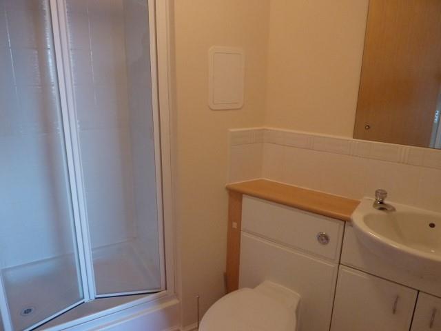  Image of 2 bedroom Flat to rent in Gorgie Road Edinburgh EH11 at Gorgie Edinburgh Edinburgh, EH11 3AL
