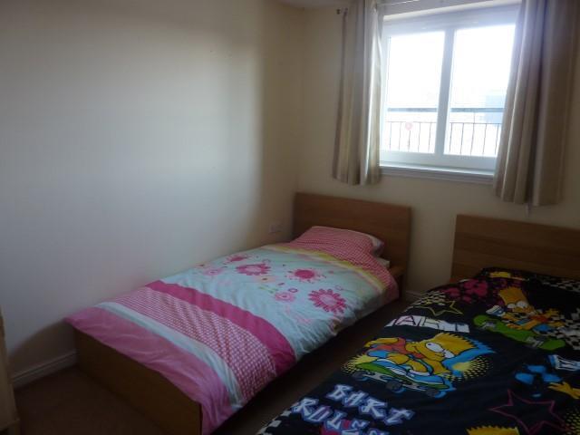  Image of 2 bedroom Flat to rent in Gorgie Road Edinburgh EH11 at Gorgie Edinburgh Edinburgh, EH11 3AL