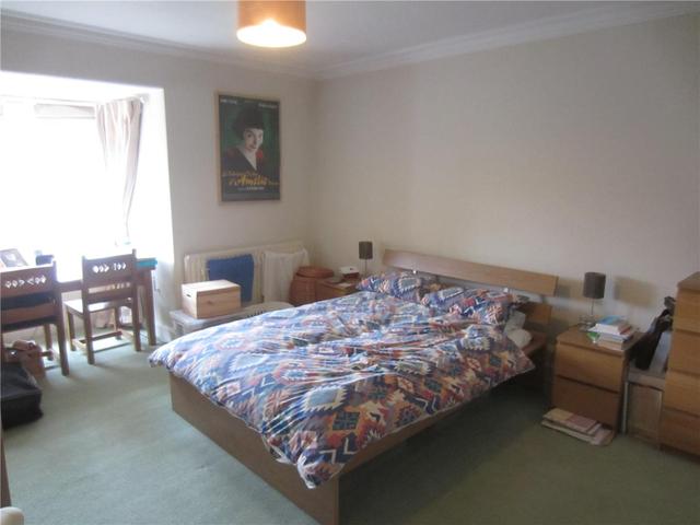  Image of 2 bedroom Flat to rent in Grange Terrace Edinburgh EH9 at Grange Edinburgh Edinburgh, EH9 2LD