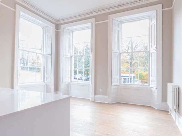  Image of 3 bedroom Detached house to rent in Great King Street Edinburgh EH3 at New Town Edinburgh Edinburgh, EH3 6QU