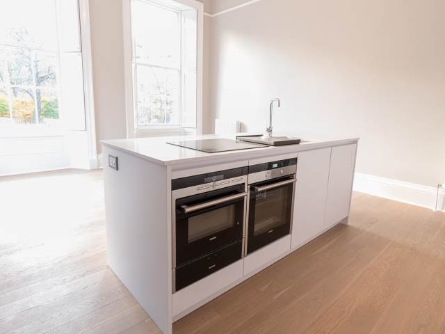  Image of 3 bedroom Detached house to rent in Great King Street Edinburgh EH3 at New Town Edinburgh Edinburgh, EH3 6QU