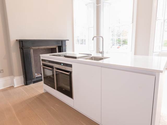  Image of 3 bedroom Detached house to rent in Great King Street Edinburgh EH3 at New Town Edinburgh Edinburgh, EH3 6QU