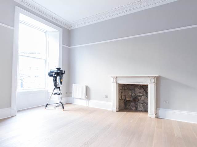  Image of 3 bedroom Detached house to rent in Great King Street Edinburgh EH3 at New Town Edinburgh Edinburgh, EH3 6QU