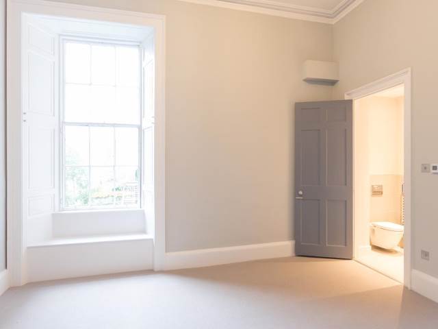  Image of 3 bedroom Detached house to rent in Great King Street Edinburgh EH3 at New Town Edinburgh Edinburgh, EH3 6QU