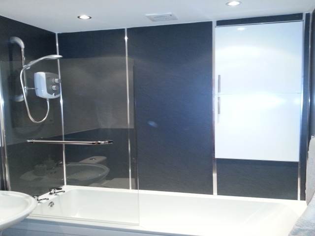  Image of 1 bedroom Flat to rent in Great Western Road Aberdeen AB10 at West End Aberdeen Aberdeen, AB10 6PY
