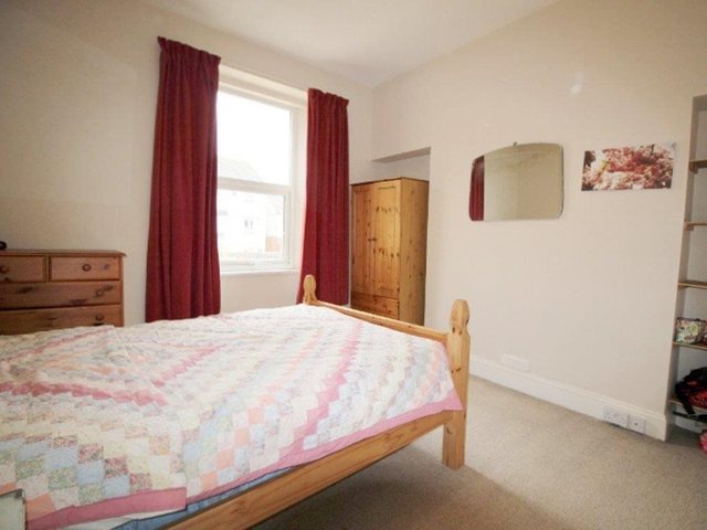  Image of 4 bedroom Detached house to rent in Greenbank Avenue Lipson Plymouth PL4 at St Judes Plymouth Plymouth, PL4 8PS