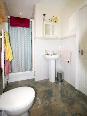  Image of 4 bedroom Detached house to rent in Greenbank Avenue Lipson Plymouth PL4 at St Judes Plymouth Plymouth, PL4 8PS