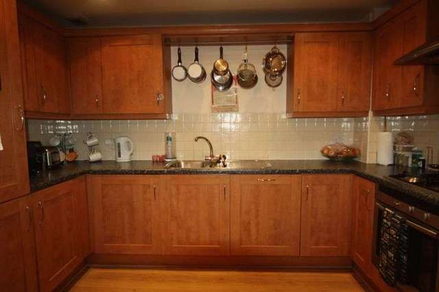  Image of 1 bedroom Flat for sale in Greenford Road Greenford UB6 at Greenford Road  Greenford, UB6 0AJ