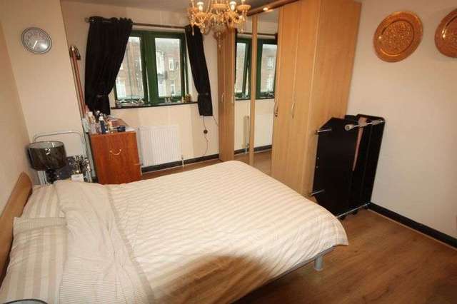  Image of 1 bedroom Flat for sale in Greenford Road Greenford UB6 at Greenford Road  Greenford, UB6 0AJ