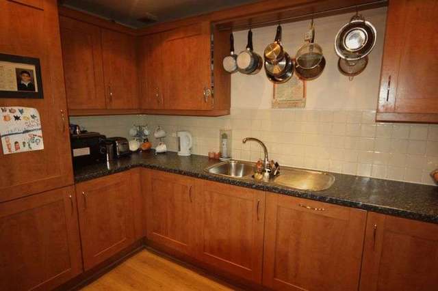  Image of 1 bedroom Flat for sale in Greenford Road Greenford UB6 at Greenford Road  Greenford, UB6 0AJ