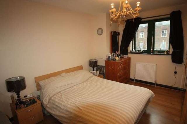  Image of 1 bedroom Flat for sale in Greenford Road Greenford UB6 at Greenford Road  Greenford, UB6 0AJ