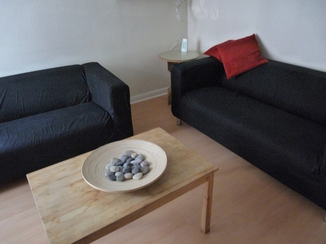  Image of 5 bedroom Terraced house to rent in Grimthorpe Place Headingley Leeds LS6 at Grimthorpe Place  HEADINGLEY, LS6 3JT