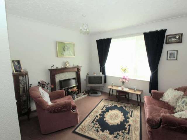  Image of 3 bedroom Detached house for sale in Groomes Close Hopton Great Yarmouth NR31 at Groomes Close  Hopton-on-Sea, NR31 9DG