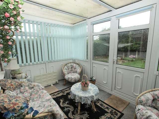  Image of 3 bedroom Detached house for sale in Groomes Close Hopton Great Yarmouth NR31 at Groomes Close  Hopton-on-Sea, NR31 9DG