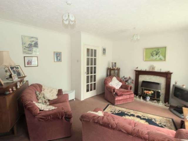  Image of 3 bedroom Detached house for sale in Groomes Close Hopton Great Yarmouth NR31 at Groomes Close  Hopton-on-Sea, NR31 9DG