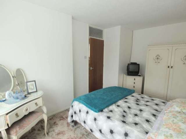  Image of 3 bedroom Detached house for sale in Groomes Close Hopton Great Yarmouth NR31 at Groomes Close  Hopton-on-Sea, NR31 9DG