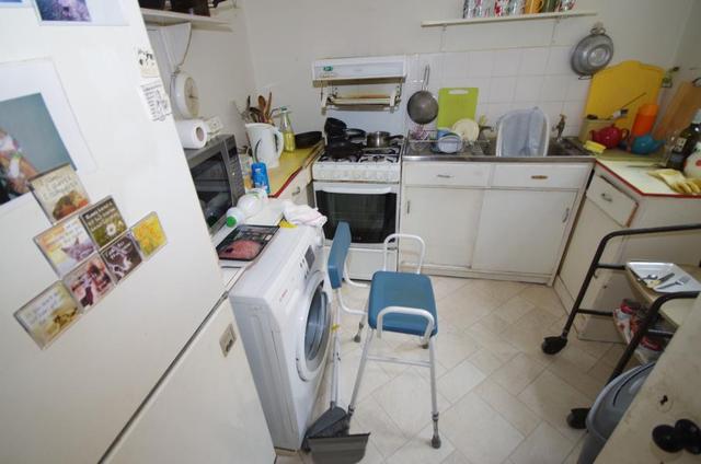  Image of 4 bedroom Detached house for sale in Grove Avenue London N3 at London, N3 1QS