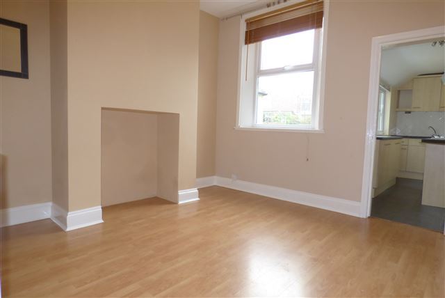  Image of 2 bedroom Terraced house for sale in Grove Street Leek ST13 at Grove Street  Leek, ST13 8DX