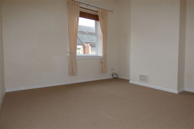  Image of 2 bedroom Terraced house for sale in Grove Street Leek ST13 at Grove Street  Leek, ST13 8DX
