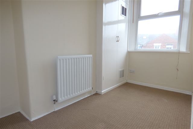  Image of 2 bedroom Terraced house for sale in Grove Street Leek ST13 at Grove Street  Leek, ST13 8DX