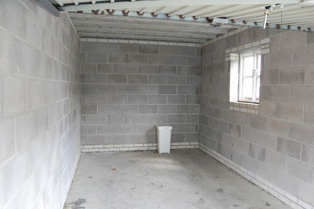  Image of 2 bedroom Flat for sale in Hammonds Mead Charmouth Bridport DT6 at Hammonds Mead  Charmouth, DT6 6QX