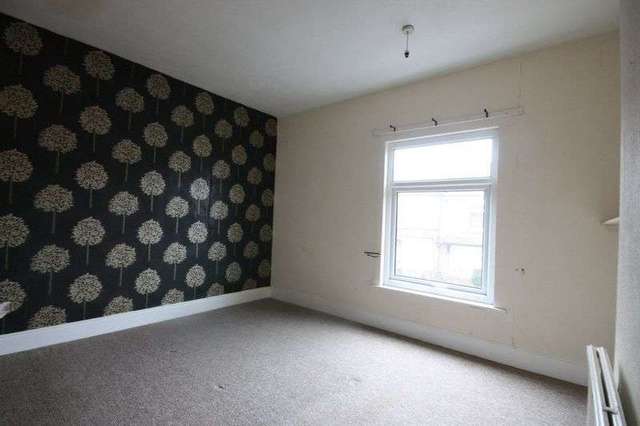  Image of 2 bedroom Terraced house to rent in Hamsterley Street Darlington DL3 at Hamsterley Street  Darlington, DL3 6QE