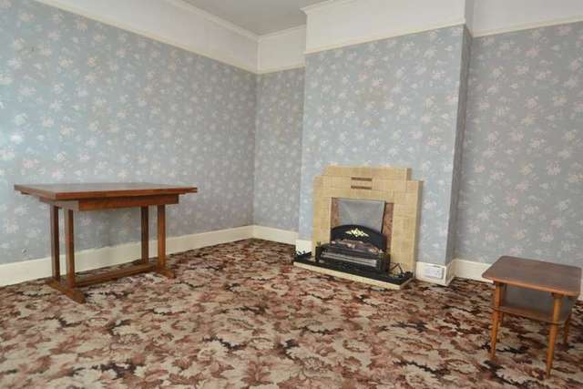 Image of 2 bedroom Detached house for sale in Blandford Road Hamworthy Poole BH15 at Hamworthy Poole, BH15 4JJ