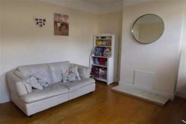  Image of 2 bedroom Detached house to rent in Harbour Road Norwich NR1 at Norwich, NR1 1HN