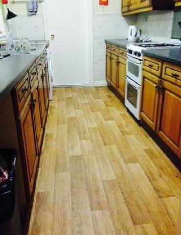  Image of 5 bedroom House Share to rent in Harlaxton Drive Nottingham NG7 at Lenton Nottinghamshire Lenton, NG7 1JE