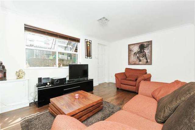 Image of 1 bedroom Apartment to rent in Hallam Street London W1W at Fitzrovia W1W 6JJ Fitzrovia, W1W 6JJ