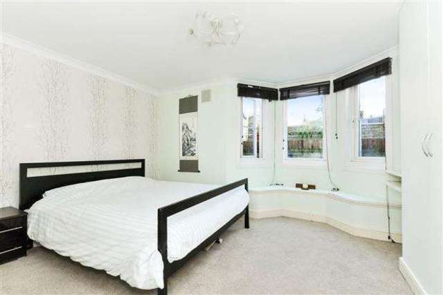  Image of 1 bedroom Apartment to rent in Hallam Street London W1W at Fitzrovia W1W 6JJ Fitzrovia, W1W 6JJ