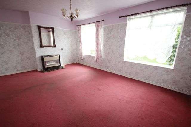  Image of 2 bedroom Flat for sale in Harmer Close Henbury Bristol BS10 at Harmer Close  Bristol, BS10 7NZ