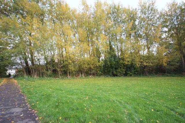  Image of 2 bedroom Flat for sale in Harmer Close Henbury Bristol BS10 at Harmer Close  Bristol, BS10 7NZ