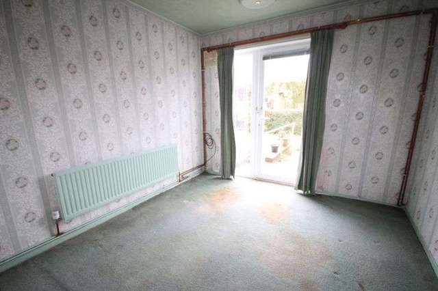  Image of 2 bedroom Flat for sale in Harmer Close Henbury Bristol BS10 at Harmer Close  Bristol, BS10 7NZ