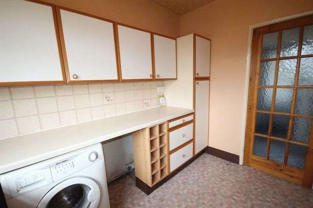  Image of 2 bedroom Flat for sale in Harmer Close Henbury Bristol BS10 at Harmer Close  Bristol, BS10 7NZ