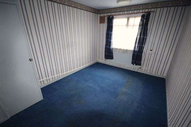  Image of 2 bedroom Flat for sale in Harmer Close Henbury Bristol BS10 at Harmer Close  Bristol, BS10 7NZ