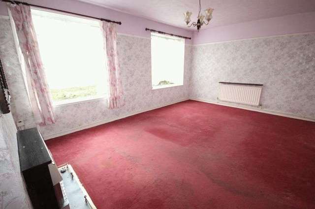  Image of 2 bedroom Flat for sale in Harmer Close Henbury Bristol BS10 at Harmer Close  Bristol, BS10 7NZ