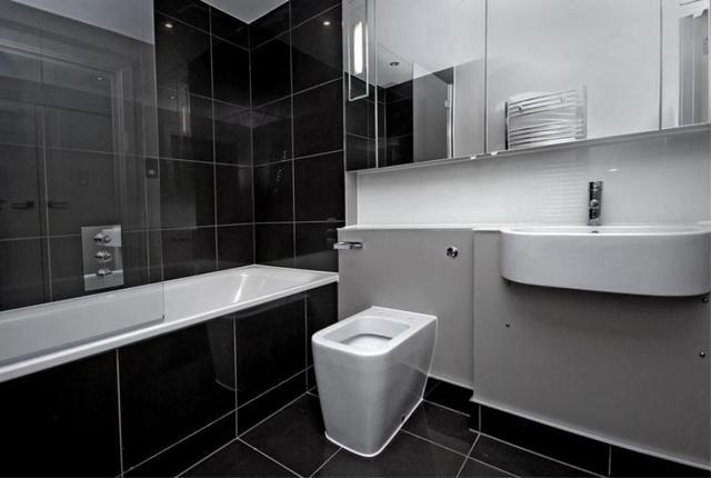  Image of 2 bedroom Apartment to rent in Piano Lane Carysfort Road London N16 at London, N16 9BL