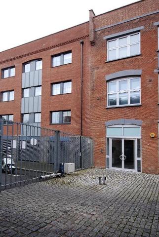  Image of 2 bedroom Apartment to rent in Piano Lane Carysfort Road London N16 at London, N16 9BL