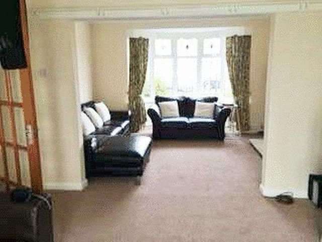  Image of 4 bedroom Detached house to rent in Hartburn Road North Shields NE30 at Hartburn Road  North Shields, NE30 3RH