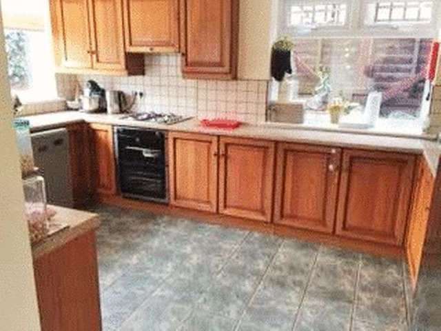  Image of 4 bedroom Detached house to rent in Hartburn Road North Shields NE30 at Hartburn Road  North Shields, NE30 3RH