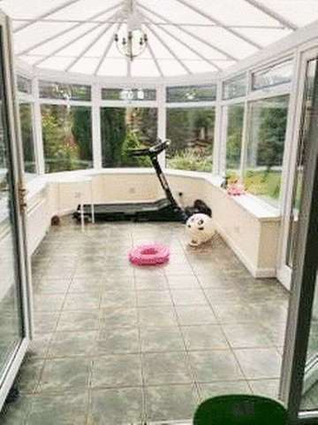  Image of 4 bedroom Detached house to rent in Hartburn Road North Shields NE30 at Hartburn Road  North Shields, NE30 3RH