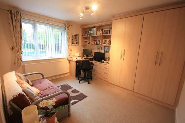  Image of 2 bedroom Flat for sale in Singleton Road Salford M7 at Singleton Road  Salford, M7 4LG