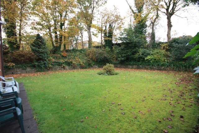  Image of 2 bedroom Flat for sale in Singleton Road Salford M7 at Singleton Road  Salford, M7 4LG