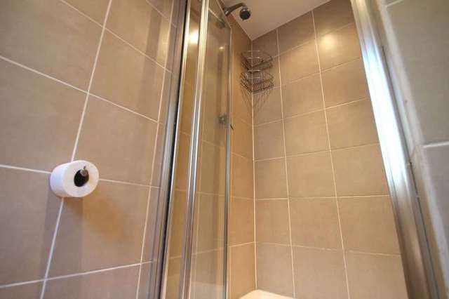  Image of 1 bedroom Apartment to rent in Hatton Wall London EC1N at Hatton Wall  London, EC1N 8JJ