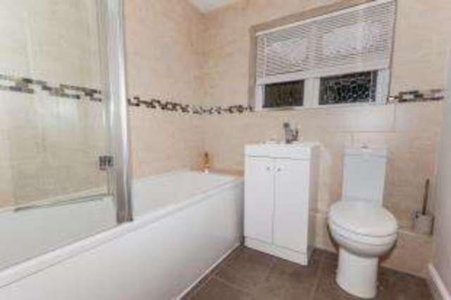  Image of 4 bedroom Detached house for sale in Hawthorne Close Heathfield TN21 at Heathfield East Sussex Heathfield, TN21 8HP