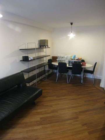  Image of 3 bedroom Flat to rent in Hayfield Passage London E1 at Stepney Green London Stepney Green, E1 3LQ